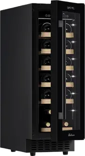 Винный холодильник Meyvel MV19-KBT1 фото 2 в Ростове-на-Дону Винный холодильник Meyvel MV19-KBT1 фото 2 в Ростове-на-Дону