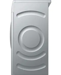 Стиральная машина Bosch WHA222XYOE фото 3 в Ростове-на-Дону