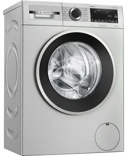 Стиральная машина Bosch WHA222XYOE фото 1 в Ростове-на-Дону