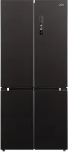 Холодильник Midea MDRM691MIE28 фото 1 в Ростове-на-Дону