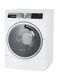 Стиральная машина с сушкой Bosch WDU 28590 OE фото 1 в Ростове-на-Дону