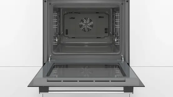 Духовой шкаф Bosch HBF534ES0Q фото 3 в Ростове-на-Дону Духовой шкаф Bosch HBF534ES0Q фото 3 в Ростове-на-Дону