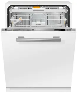 Встраиваемая посудомоечная машина Miele G 6760 SCVi в Ростове-на-Дону Встраиваемая посудомоечная машина Miele G 6760 SCVi в Ростове-на-Дону