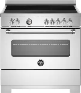 Варочный центр Bertazzoni MAS95I1EXT2 фото 1 в Ростове-на-Дону