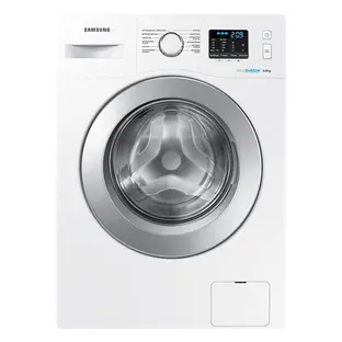 Стиральная машина Samsung WW 60H2220EW в Ростове-на-Дону Стиральная машина Samsung WW 60H2220EW в Ростове-на-Дону