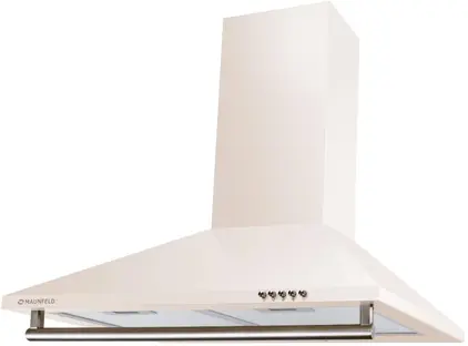Вытяжка Maunfeld RETRO 60A Beige фото 1 в Ростове-на-Дону