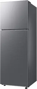 Холодильник Samsung RT35CG5000S9WT фото 3 в Ростове-на-Дону Холодильник Samsung RT35CG5000S9WT фото 3 в Ростове-на-Дону