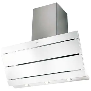 Вытяжка Faber ORIZZONTE PLUS VETRO EG8 X/VW A90 LOGIC в Ростове-на-Дону