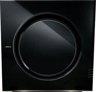 Вытяжка Elica MINI OM BL/F/55 в Ростове-на-Дону