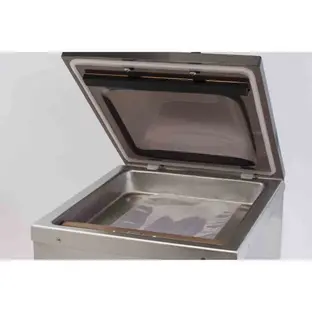 Вакуумный упаковщик CASO VacuChef 77 фото 2 в Ростове-на-Дону