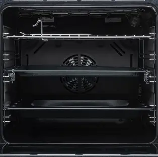 Духовой шкаф Graude BM 60.2 W фото 3 в Ростове-на-Дону Духовой шкаф Graude BM 60.2 W фото 3 в Ростове-на-Дону