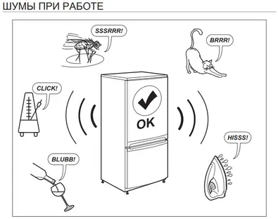 Встраиваемый холодильник Smeg U8L080DF фото 2 в Ростове-на-Дону Встраиваемый холодильник Smeg U8L080DF фото 2 в Ростове-на-Дону