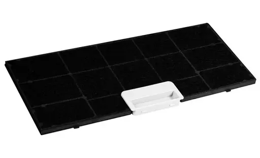 Фильтр угольный Kuppersberg KFP 7 (для SLIMBOX 90), 1 шт. фото 2 в Ростове-на-Дону