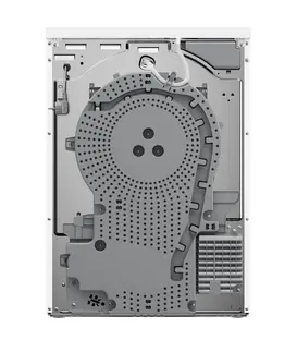 Сушильная машина AEG TR7294E фото 3 в Ростове-на-Дону
