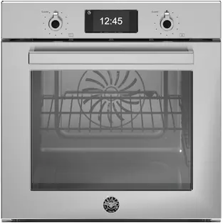 Духовой шкаф Bertazzoni F6011PROPTX/23 Нержавеющая сталь фото 1 в Ростове-на-Дону
