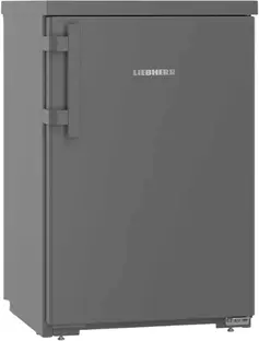 Холодильник Liebherr Rdgd 1400-20 001 фото 2 в Ростове-на-Дону Холодильник Liebherr Rdgd 1400-20 001 фото 2 в Ростове-на-Дону