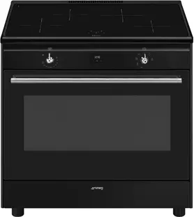 Варочный центр Smeg CX91IMBL фото 1 в Ростове-на-Дону