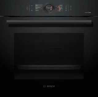 Духовой шкаф Bosch HSG856XC7 фото 1 в Ростове-на-Дону Духовой шкаф Bosch HSG856XC7 фото 1 в Ростове-на-Дону
