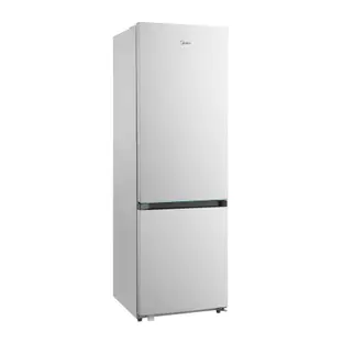 Холодильник Midea MDRB459FGF01IDM фото 3 в Ростове-на-Дону