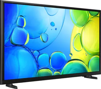 Телевизор Samsung UE43F6000FUXRU фото 3 в Ростове-на-Дону