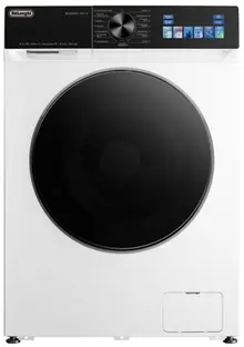 Стиральная машина DeLonghi BELVEDERO L 1045 VI фото 2 в Ростове-на-Дону Стиральная машина DeLonghi BELVEDERO L 1045 VI фото 2 в Ростове-на-Дону