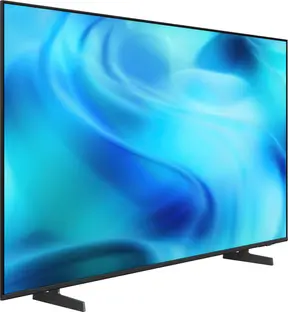 Телевизор Samsung UE43U8000HUXPY фото 3 в Ростове-на-Дону