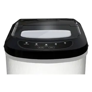 Ледогенератор CASO IceMaster Pro фото 3 в Ростове-на-Дону