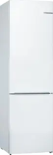 Холодильник Bosch KGV39XW2AR фото 1 в Ростове-на-Дону Холодильник Bosch KGV39XW2AR фото 1 в Ростове-на-Дону