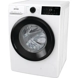 Стиральная машина Gorenje WNA94ACIS фото 2 в Ростове-на-Дону