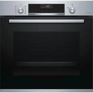 Духовой шкаф Bosch HBG536YS0R фото 1 в Ростове-на-Дону Духовой шкаф Bosch HBG536YS0R фото 1 в Ростове-на-Дону