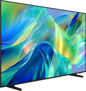 Телевизор Samsung UE75M1EHAUXPY фото 3 в Ростове-на-Дону