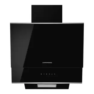 Вытяжка Kuppersberg Kuppersberg F 600 BX фото 1 в Ростове-на-Дону Вытяжка Kuppersberg Kuppersberg F 600 BX фото 1 в Ростове-на-Дону