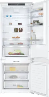 Холодильник Neff KB7966DD0 фото 1 в Ростове-на-Дону