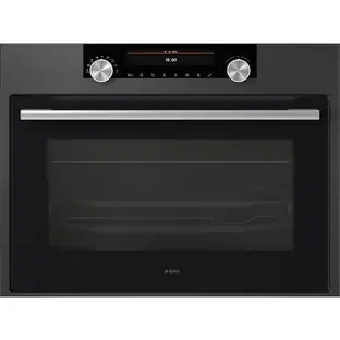 Духовой шкаф Asko OP8487A в Ростове-на-Дону Духовой шкаф Asko OP8487A в Ростове-на-Дону