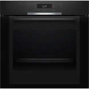 Духовой шкаф Bosch HBA372BB0 фото 1 в Ростове-на-Дону