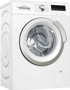 Стиральная машина Bosch WLL24241OE фото 1 в Ростове-на-Дону