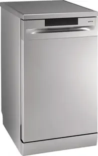 Посудомоечная машина Gorenje GS520E15S фото 2 в Ростове-на-Дону Посудомоечная машина Gorenje GS520E15S фото 2 в Ростове-на-Дону