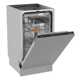 Посудомоечная машина Gorenje GV573C15 фото 2 в Ростове-на-Дону
