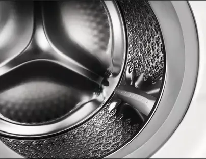 Стиральная машина Electrolux EW7WP369S фото 2 в Ростове-на-Дону Стиральная машина Electrolux EW7WP369S фото 2 в Ростове-на-Дону