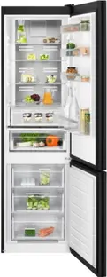 Холодильник Electrolux RNT7ME34K1 фото 1 в Ростове-на-Дону Холодильник Electrolux RNT7ME34K1 фото 1 в Ростове-на-Дону