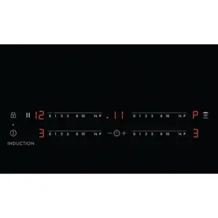 Варочная панель Electrolux EIT60443X фото 2 в Ростове-на-Дону Варочная панель Electrolux EIT60443X фото 2 в Ростове-на-Дону