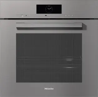 Встраиваемая комби-пароварка Miele DGC 7860 GRGR фото 1 в Ростове-на-Дону Встраиваемая комби-пароварка Miele DGC 7860 GRGR фото 1 в Ростове-на-Дону