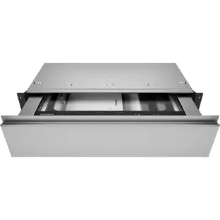 Вакууматор Gaggenau GV 051190 фото 1 в Ростове-на-Дону