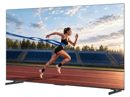Телевизор HAIER 75H8GUX фото 2 в Ростове-на-Дону