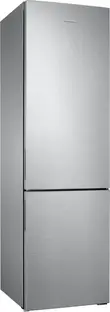 Холодильник Samsung RB37A50N0SA/WT фото 1 в Ростове-на-Дону Холодильник Samsung RB37A50N0SA/WT фото 1 в Ростове-на-Дону