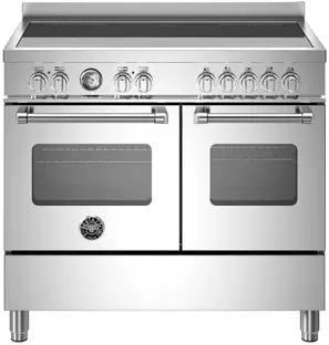 Варочный центр Bertazzoni MAS105I2EXT фото 1 в Ростове-на-Дону