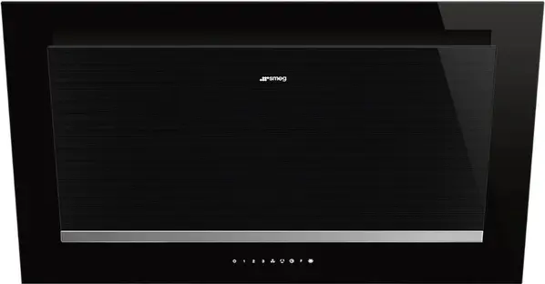 Вытяжка Smeg KV194N фото 1 в Ростове-на-Дону