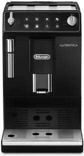 Кофемашина DeLonghi AUTENTICA ETAM 29.510.B фото 2 в Ростове-на-Дону Кофемашина DeLonghi AUTENTICA ETAM 29.510.B фото 2 в Ростове-на-Дону