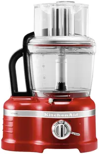 Кухонный комбайн KitchenAid 5KFP1644EER фото 1 в Ростове-на-Дону Кухонный комбайн KitchenAid 5KFP1644EER фото 1 в Ростове-на-Дону