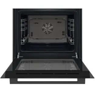Духовой шкаф Bosch HBF134EB2 фото 2 в Ростове-на-Дону